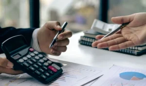 بهترین مرکز وام آزاد تهران