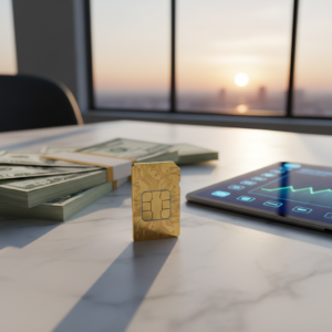 وام با سیم کارت ۹۱۲