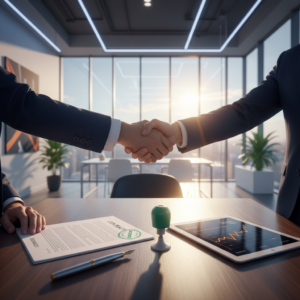 وام سرمایه آزاد