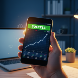 وام فوری و آنلاین